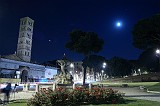 Roma mia 228